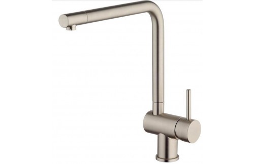 ARMATURA MEGI - KROM