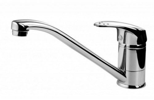 ARMATURA MYA (VEČ BARV)