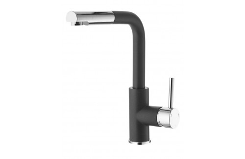 ARMATURA NATI - IZVLEČNA (VEČ BARV)