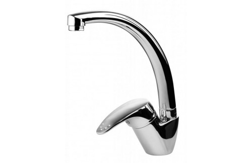 ARMATURA SARA (VEČ BARV)