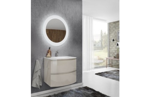 3V1 KOPALNIŠKI BLOK ARMONIA 70 CM (VEČ BARV)