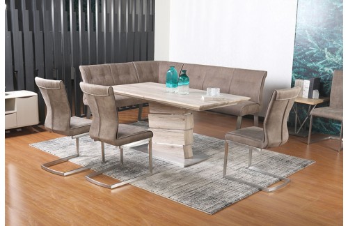 Raztegljiva miza ARTHUR