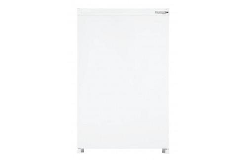 BEKO B1753HCN hladilnik