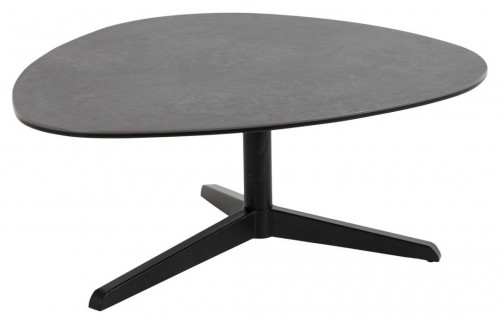 KLUBSKA MIZICA JASPER 2 