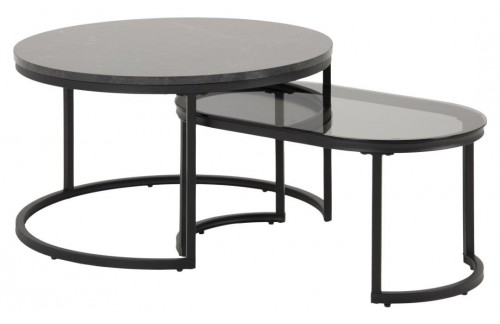 KLUBSKA MIZICA JEROME