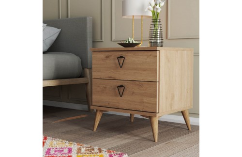 NOČNA OMARICA VERSA