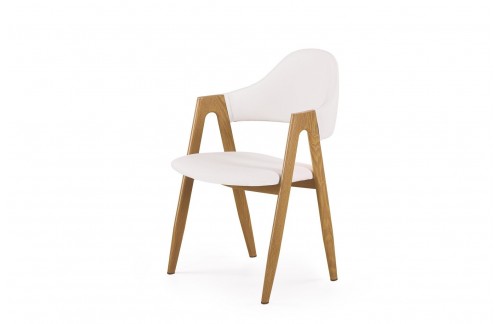 Stol Brin (VEČ BARV)