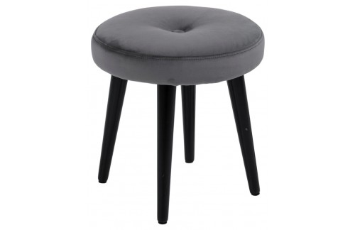 TABURE FLETCHER (VEČ BARV)