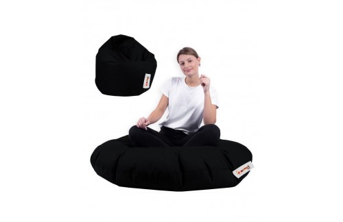 VREČA ZA SEDENJE PERFECT(VEČ BARV)