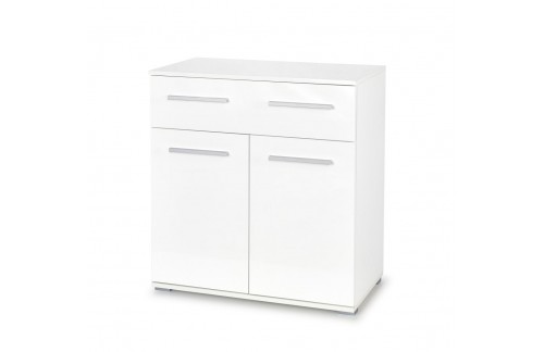 Komoda Zeltar (VEČ BARV)