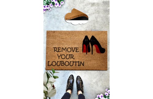 PREDPRAŽNIK FATORA 40x60 CM