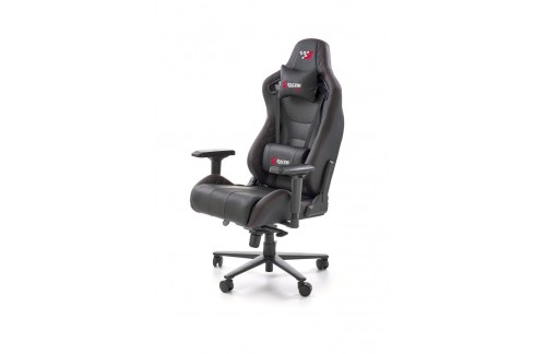 Pisarniški stol Carinor