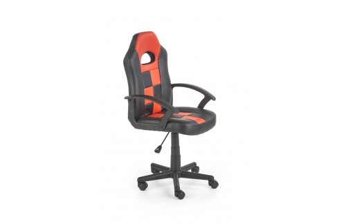 Pisarniški stol Alcor