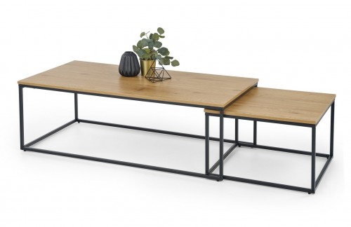 Klubska mizica Joren