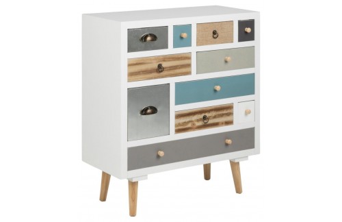 ŠIROK PREDALNIK TRENTE