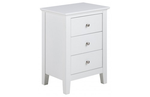 NOČNA OMARICA VAROSA