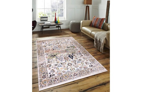 PREPROGA SMARAGD 160x230 CM