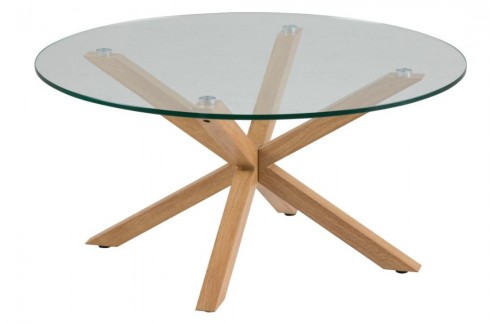 KLUBSKA MIZICA CADEN