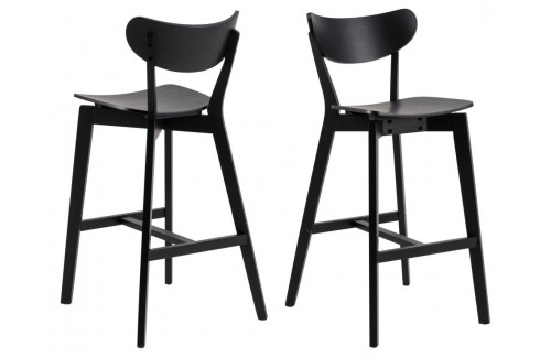 BARSKI STOL CAPELLA(VEČ BARV)