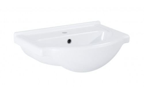 Umivalnik BAHAMA 50 ZADNJI KOS