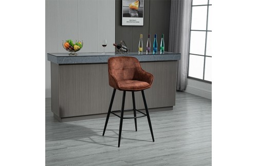 Barski stol SHERLOCKBAR