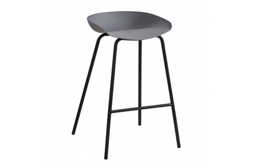 BARSKI STOL BUDA (VEČ BARV)