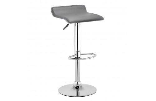 BARSKI STOL WAVE III