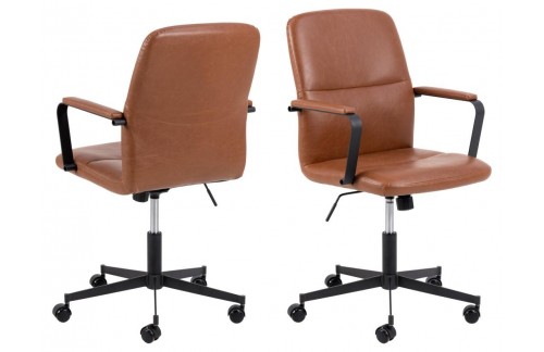 PISARNIŠKI STOL TOVE