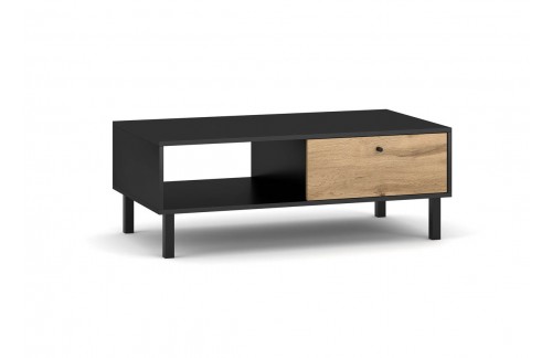 KLUBSKA MIZICA JATOK