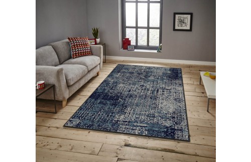 PREPROGA BOREMA 160X230 CM