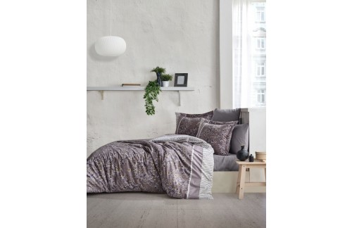 POSTELJNINA CLODY 2 200x220 cm