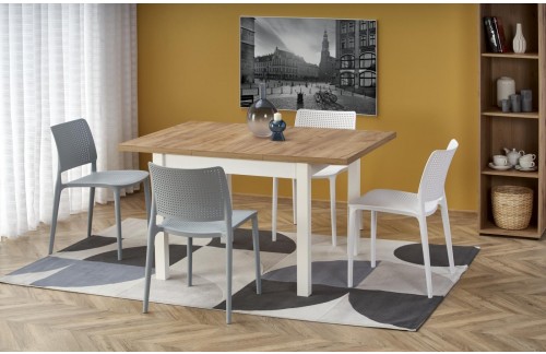 Raztegljiva jedilna miza Olaris