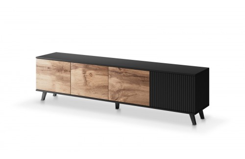 TV omarica Delmar 200 cm