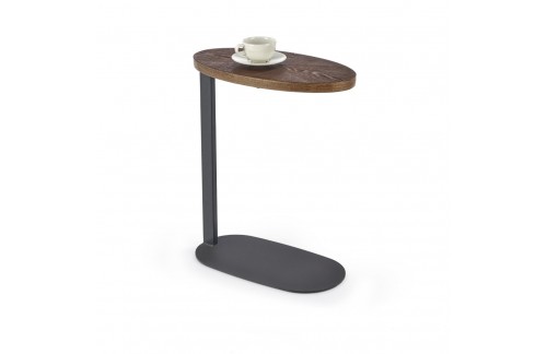 Klubska mizica Noril