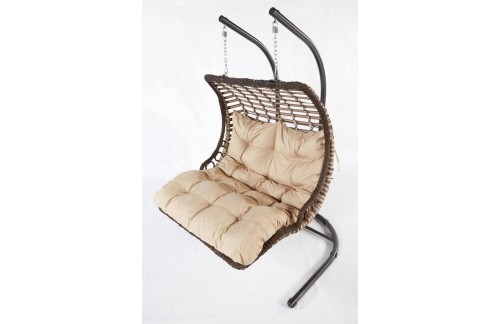 VRTNA GUGALNICA NIMBUS II