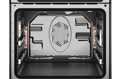 BEKO BIDM19500DXDS parna pečica (vgradna)