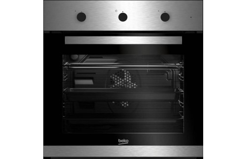 BEKO BIE22102X pečica (vgradna)