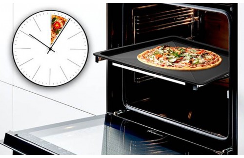 BIM144A0BPS  vgr. pečica BEKO