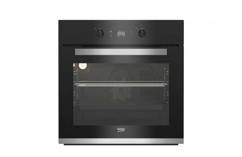 BIM23301BPS VGR. PEČICA BEKO