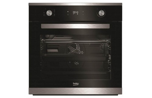 BIM25300XP VGRADNA PEČICA BEKO