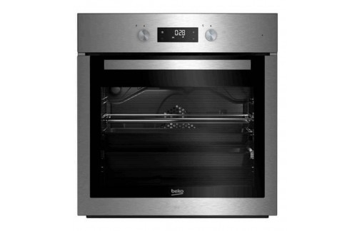 BEKO BIM26301XC pečica (vgradna)