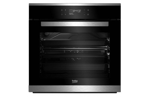 BEKO BIR15500XPS pečica (vgradna)