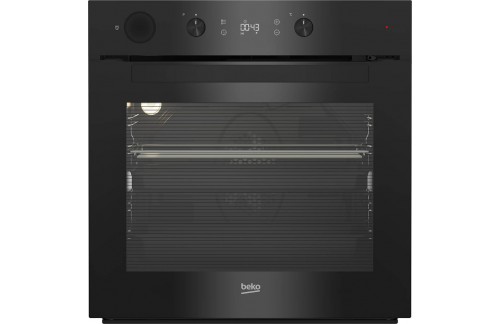 BEKO BIS14300BPS vgradna pečica