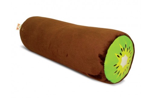 Blazina The Fruit Kiwi podolgovata 