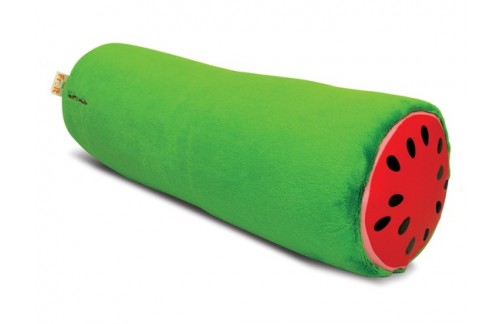 Blazina The Fruit Lubenica podolgovata