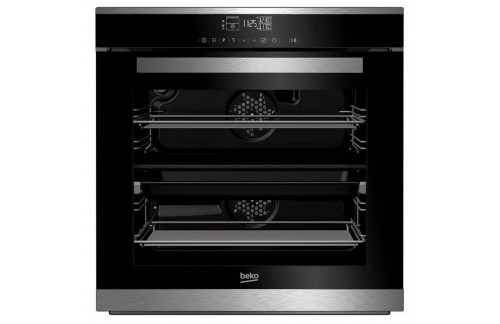 BEKO BVM35400XPS pečica (vgradna)