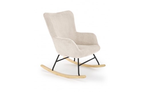 Gugalnik Menar (VEČ BARV)