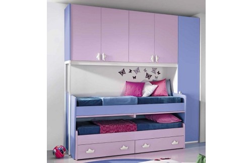 Otroški pograd Victor