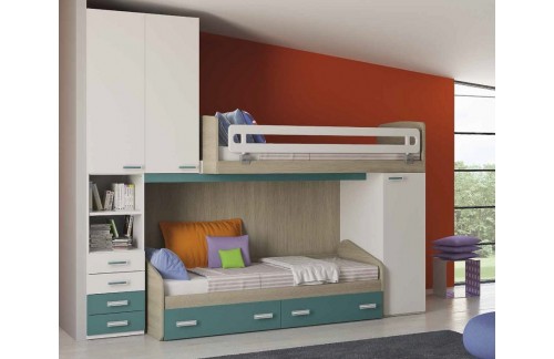 Otroški pograd Pepito