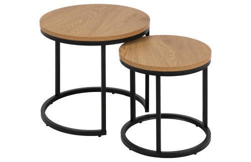 KLUBSKA MIZICA WILFRIED